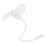  Džepni sklopivi ventilator