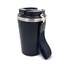 Nairod Termo šalica 350 ml