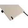 Notebook A5