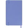 MOLESKINE Notebook approx. A6