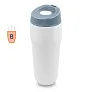 Niram Air Gifts termo šalica 400 ml