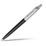  kemijska olovka Parker Jotter