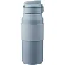  Termosica 800 ml