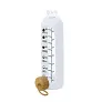  Staklena boca 1000 ml