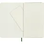  MOLESKINE notes cca. A5