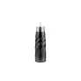  Thermo bottle 500 ml BrandCharger Vortex Vita