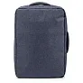 Tahir RPET ruksak, torba za laptop 15,6"