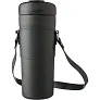  Termosica 730 ml