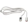 Kabel za punjenje