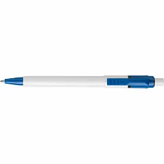 Ball pen ABS Stilolinea Baron