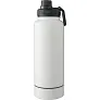  Termo boca 1000 ml