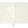  MOLESKINE Notebook approx. A6