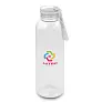 Suna RPET sportska boca, 500ml