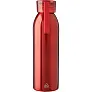  Sports bottle 650 ml