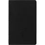  MOLESKINE Cahier Journal cca. A5