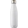  Sportska boca 650 ml