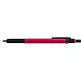  Mechanical pencil rOtring 500