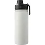  Termosica 500 ml