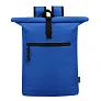  RPET roll top ruksak za prijenosno računalo 15"
