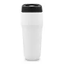 Niram Air Gifts termo šalica 400 ml