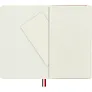  MOLESKINE Notebook approx. A5