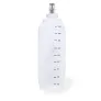  Sklopiva boca za vodu, 500 ml