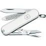  Multitool Victorinox Classic SD