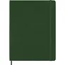  MOLESKINE Notebook approx. B5