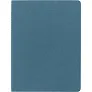  MOLESKINE Cahier Journal B5