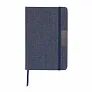 Raysha RPET notes A5