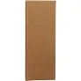  Termosica 800 ml