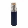 Zah Termosica 550 ml