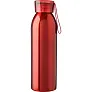 Sports bottle 650 ml