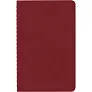  MOLESKINE Cahier Journal cca. A6