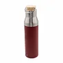 Zah Termosica 550 ml