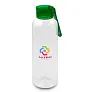 Suna RPET sportska boca, 500ml