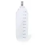  Sklopiva boca za vodu, 500 ml