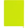  MOLESKINE notes cca A4