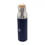 Zah Termosica 550 ml