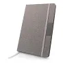 Raysha RPET notes A5