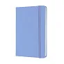  MOLESKINE Notebook approx. A6