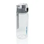  RPET sportska boca 600 ml