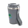 Nairod Termo šalica 350 ml