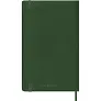  MOLESKINE Notebook approx. A5