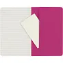  MOLESKINE Cahier dnevnik cca A6