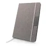 Raysha RPET notes A5
