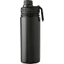  Termosica 500 ml