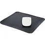  RPET mouse pad
