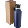  Termosica 500 ml