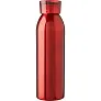  Sports bottle 650 ml